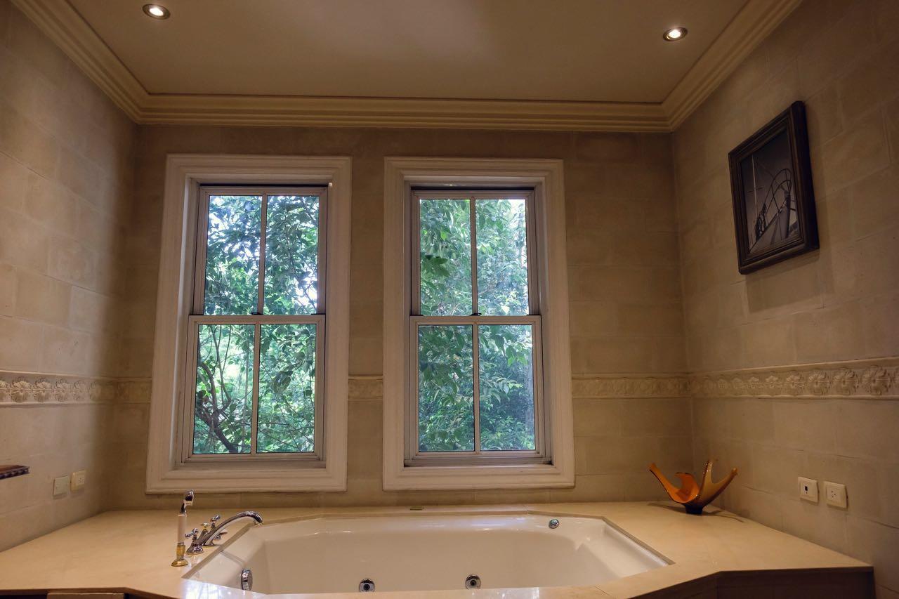 Villa San Gimignanoサン・イシドロ エクステリア 写真