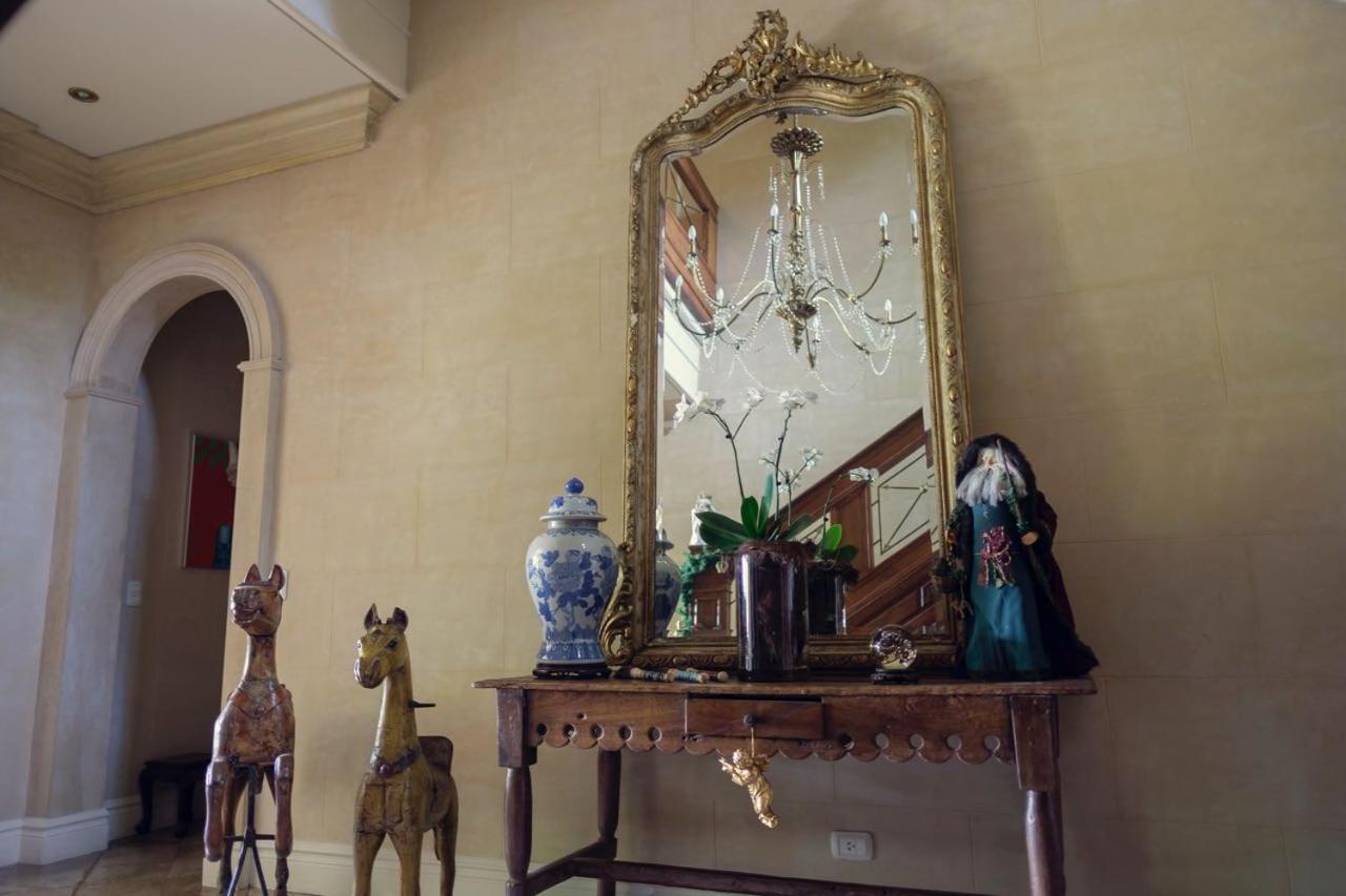 Villa San Gimignanoサン・イシドロ 部屋 写真