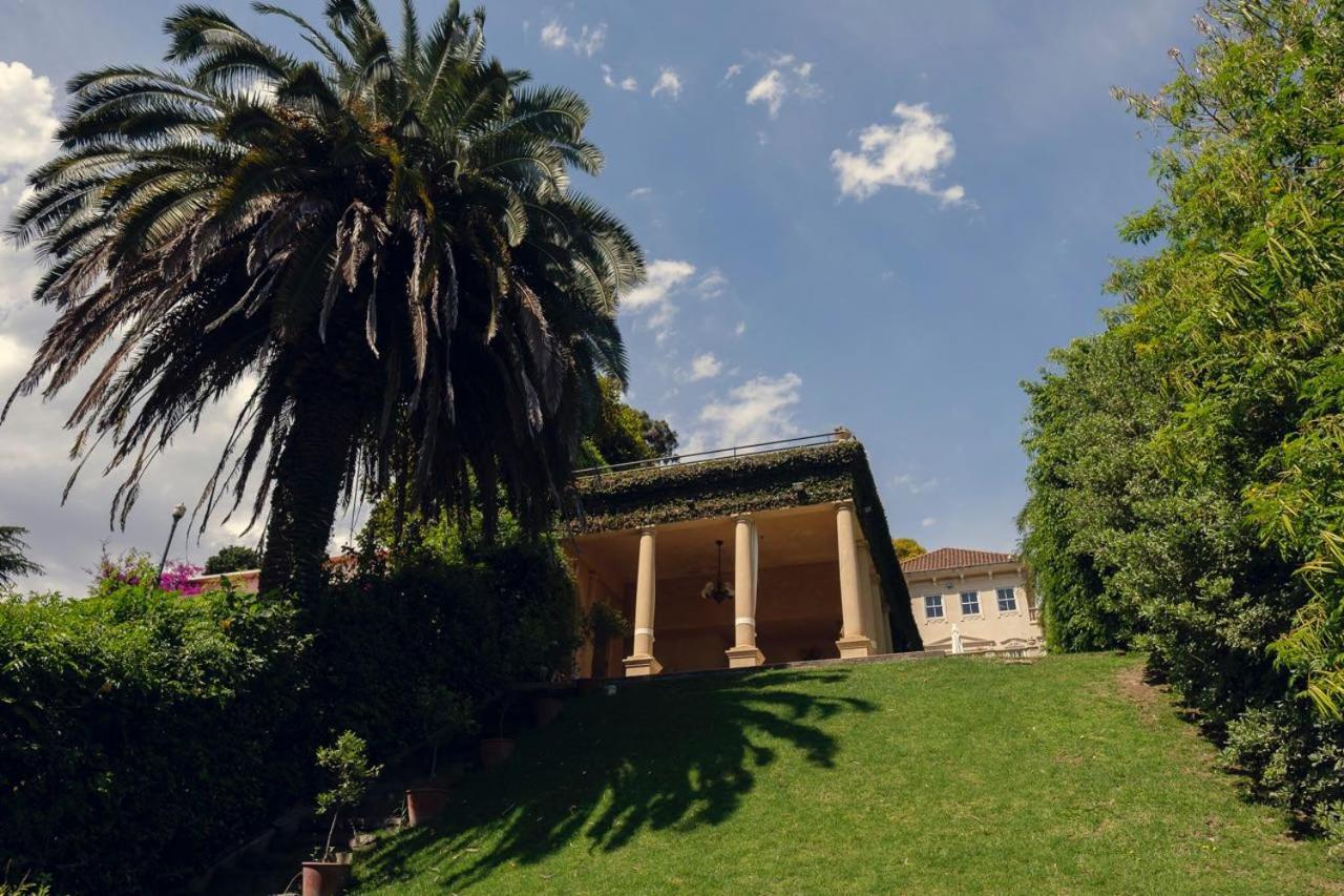 Villa San Gimignanoサン・イシドロ 部屋 写真