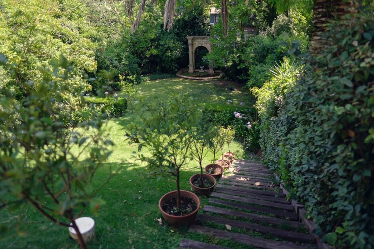 Villa San Gimignanoサン・イシドロ 部屋 写真