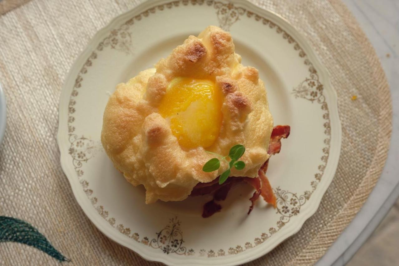Villa San Gimignanoサン・イシドロ 部屋 写真