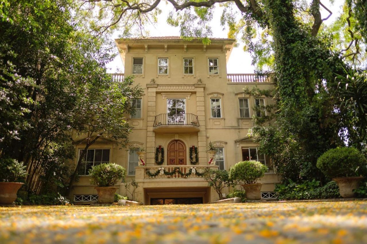 Villa San Gimignanoサン・イシドロ 部屋 写真