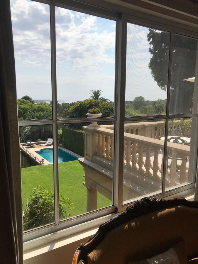 Villa San Gimignanoサン・イシドロ 部屋 写真